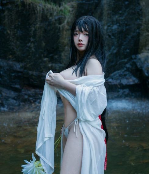 精牌女医