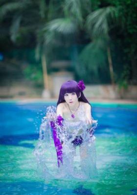 交换完美的邻居