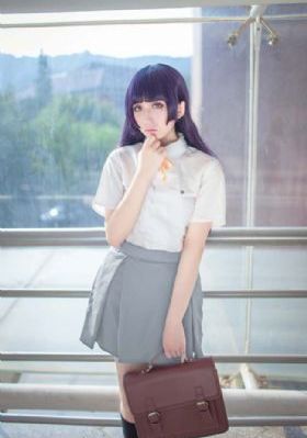 钢铁侠2在线观看免费完整版高清
