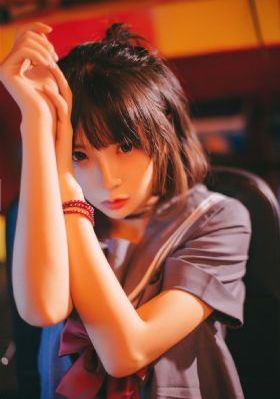 小三电影