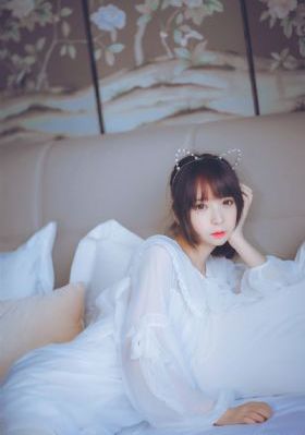 前方高能短剧免费观看全集完整版