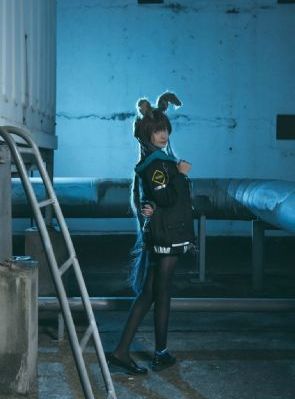 奥特曼动画片52集免费
