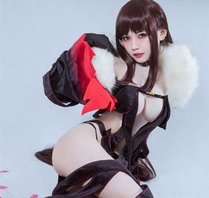 b级文件3
