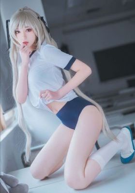 完美奇遇电影免费完整版在线观看