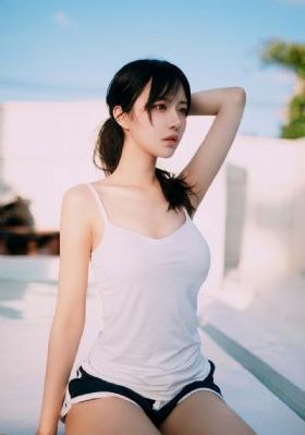 禁止的爱