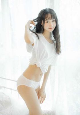 欲望之屋2:甜美情事