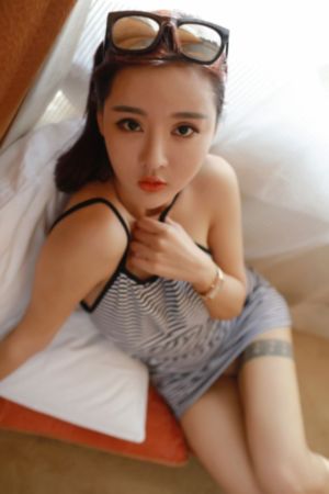 满清十三皇朝之血染紫禁城