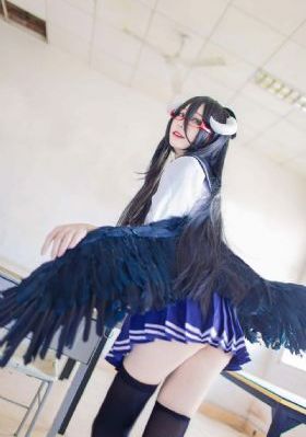 精品动漫