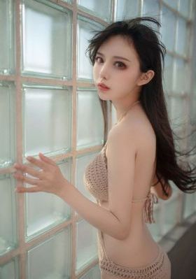 欢迎来到王之国