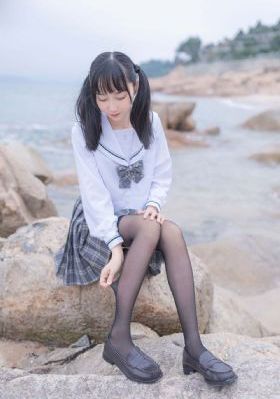 开心超人之时空营救免费观看