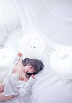 乱世桃花第二集免费观看