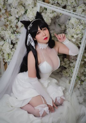 美景之屋未删除版