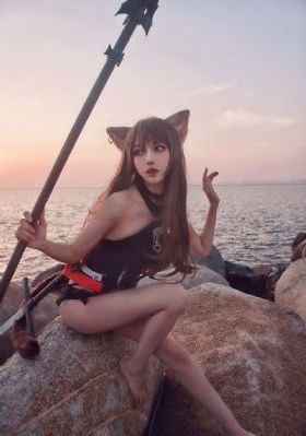一曲三笙电视剧在线观看免费