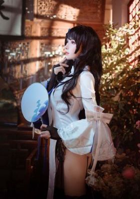 theheartkillers泰剧在线观看