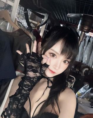 不良教育