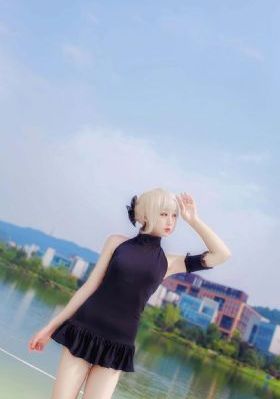 塔尔萨之王第二季全片
