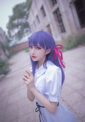 唐人街探案2电影高清