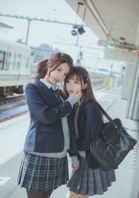 监狱女囚高清免费观看完整版