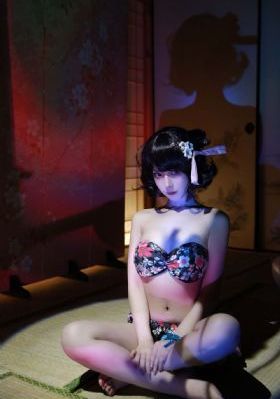 国产女人在线观看