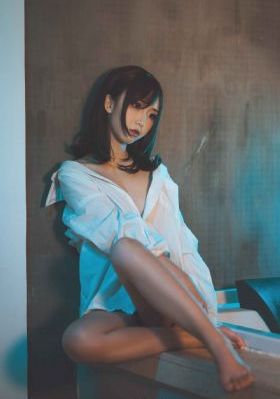 风流才子俏佳人
