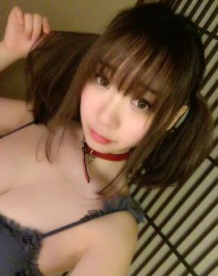 斩赤瞳之瞳