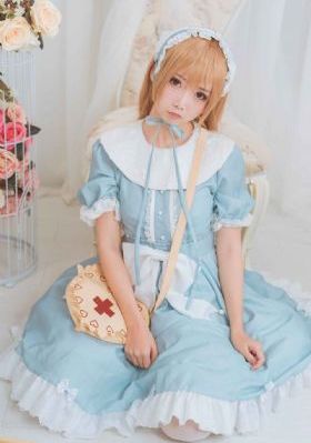 泰坦尼克号无删减