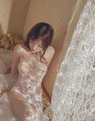 电视剧免费全集在线观看