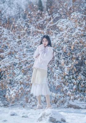 我的夫人免费完整版在线观看