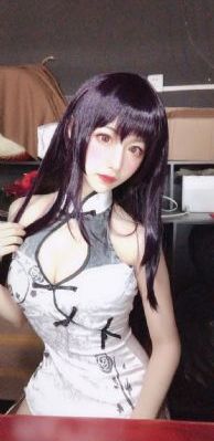 《爱情面前谁怕谁》电视剧
