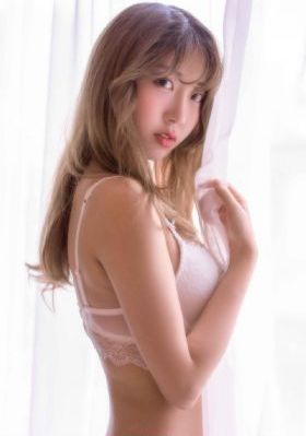 kkkk4444在线看片免费