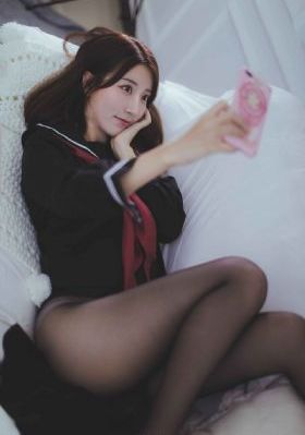 桥矿影视超棒第24集