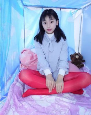 美美哒电视剧免费观看完整版10