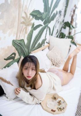 向着炮火前进40集电视剧免费观看