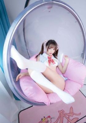 独孤天下电视剧免费观看完整版