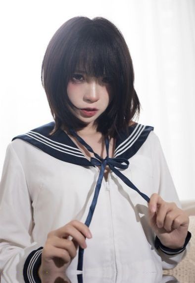 帝王之妾在线观看