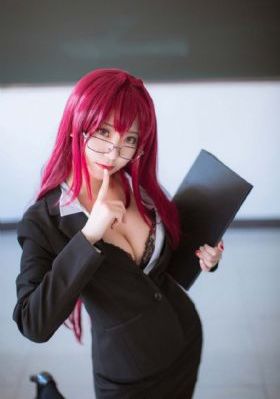 玉女心经在线免费观看