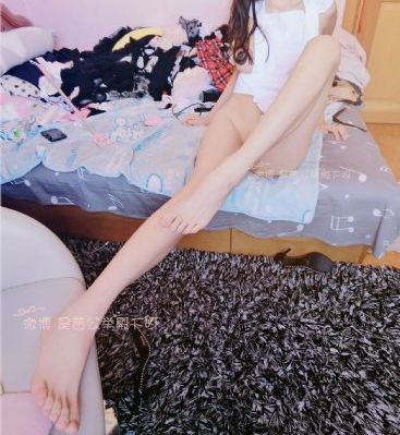 金太郎的幸福生活电影