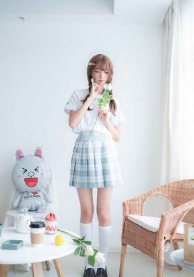 《农场主的女儿们》