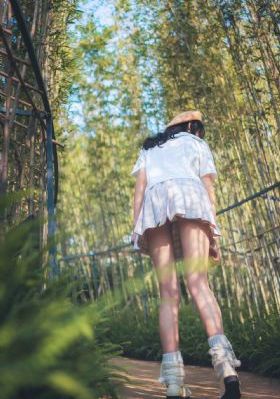 风流三侠电影