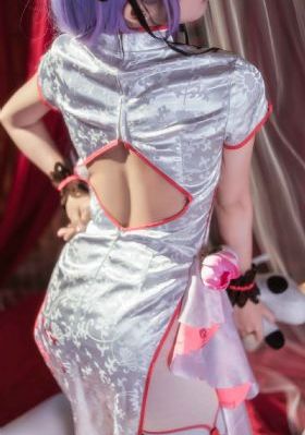 庆余年2免费高清完整版