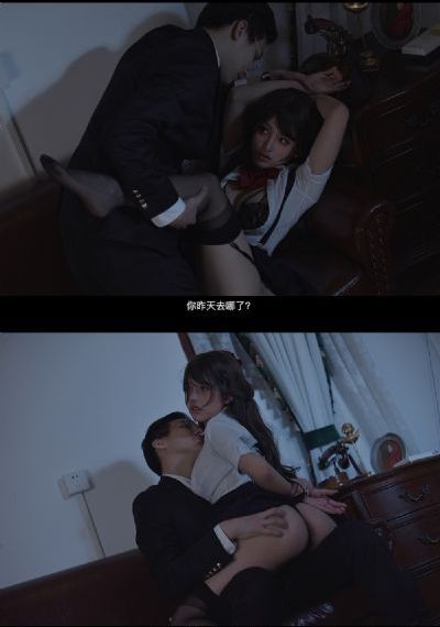 九霄寒夜暖电视剧免费观看完整版