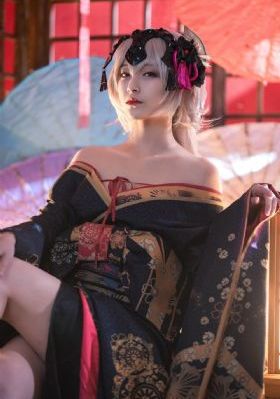 老司机深夜影院