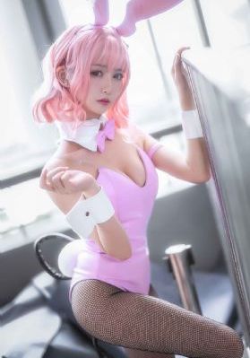 桌球室艳遇