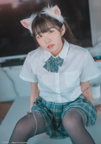 妻子4免费完整高清电视