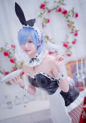 永不瞑目 电视剧