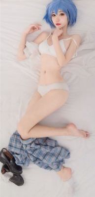 可以美容院电影