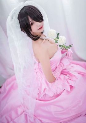 胆小鬼电视剧全集免费播放
