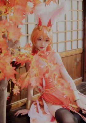 伊人免费