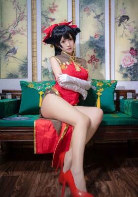 甄子丹 锦衣卫