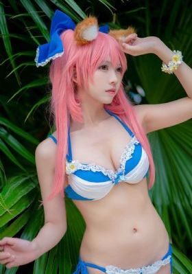 体热性边缘2